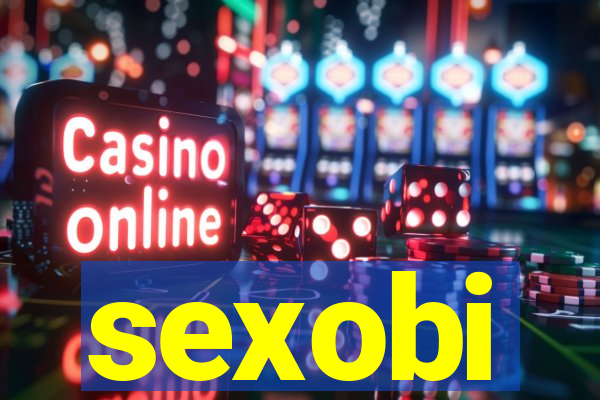 sexobi