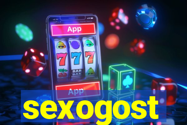 sexogost