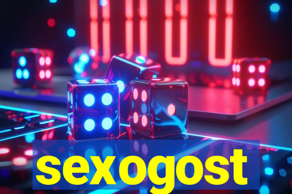 sexogost