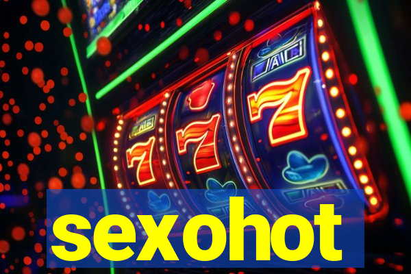 sexohot
