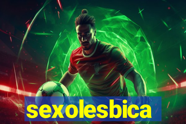 sexolesbica