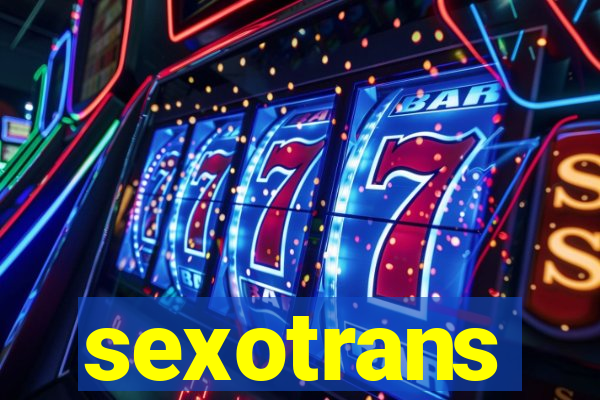 sexotrans