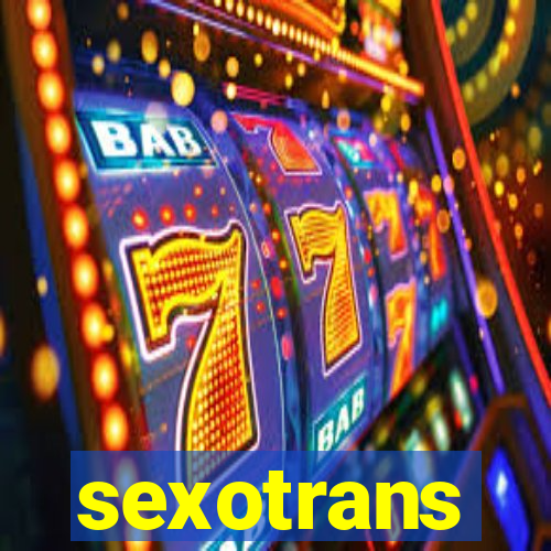 sexotrans