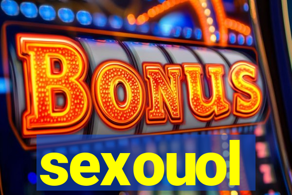 sexouol
