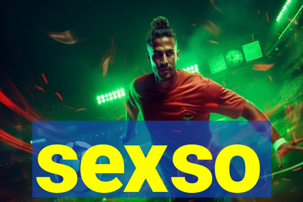 sexso