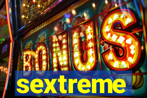 sextreme