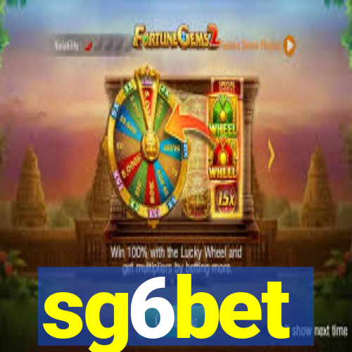 sg6bet