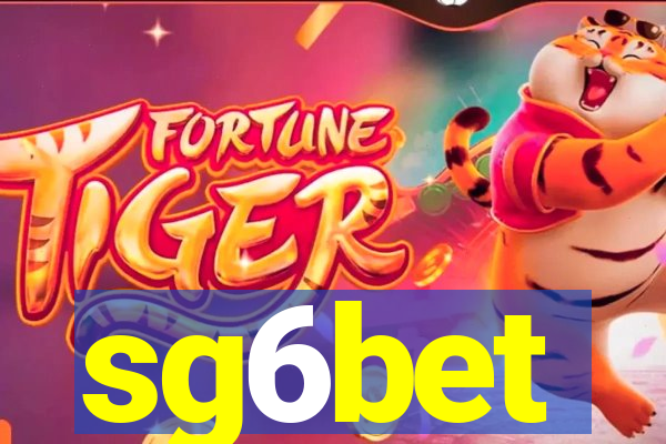 sg6bet