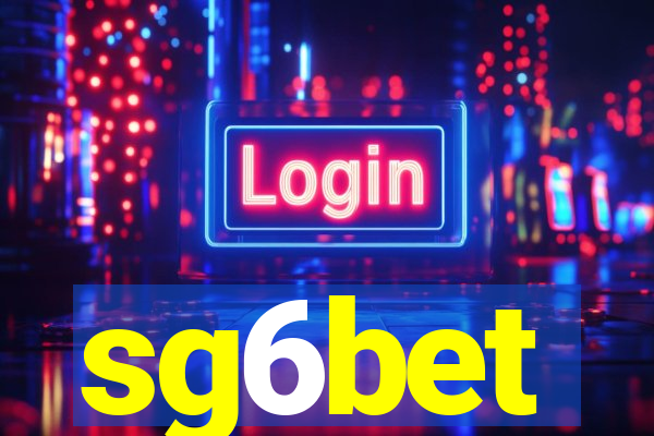 sg6bet