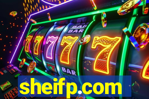 sheifp.com