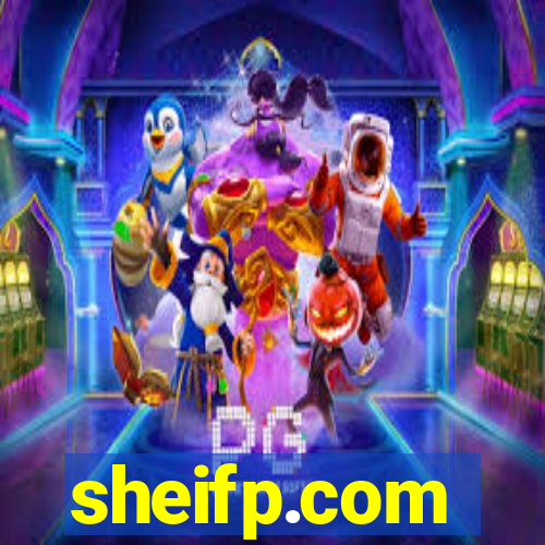sheifp.com