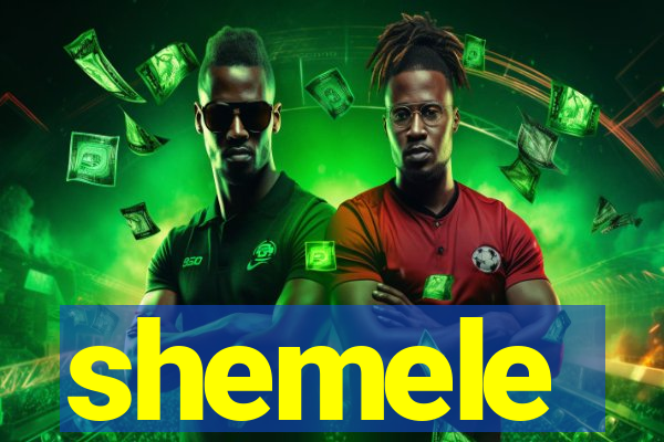 shemele