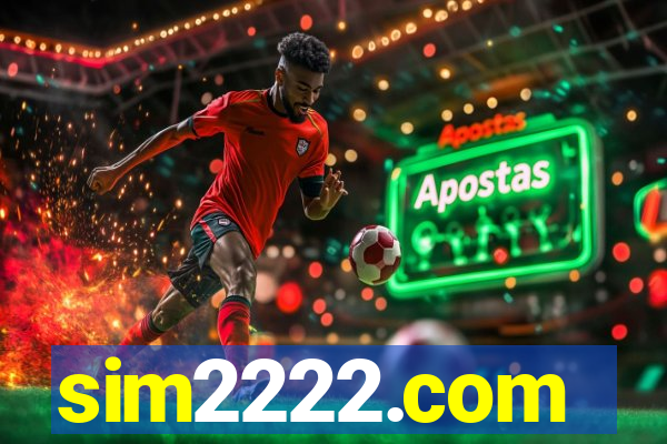 sim2222.com