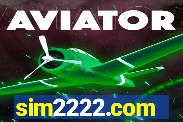 sim2222.com