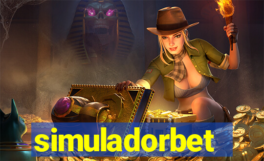 simuladorbet