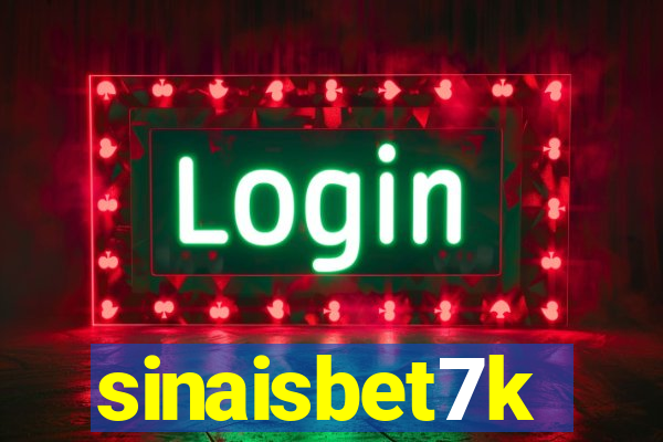 sinaisbet7k