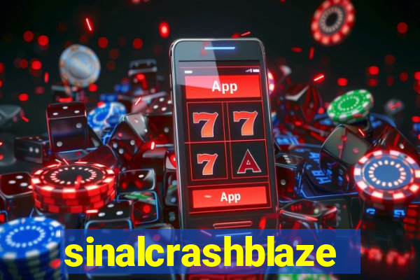 sinalcrashblaze