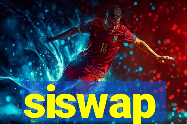siswap