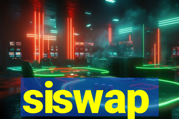 siswap