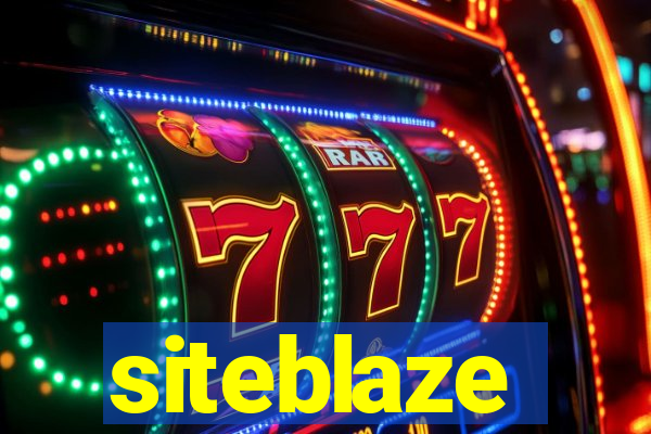 siteblaze