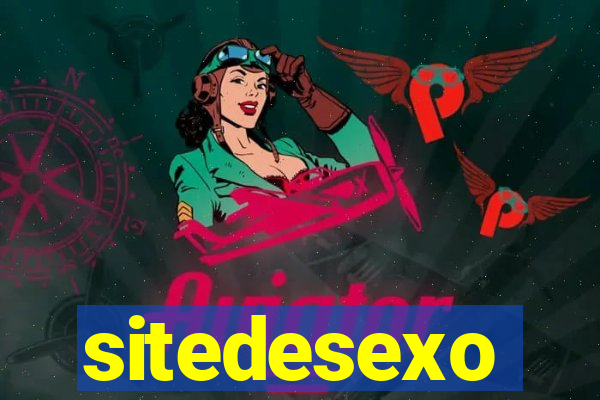 sitedesexo