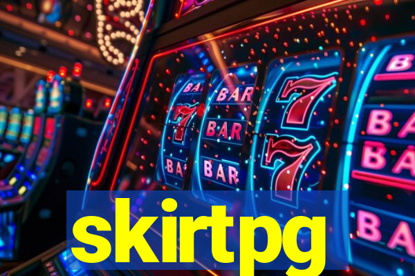 skirtpg
