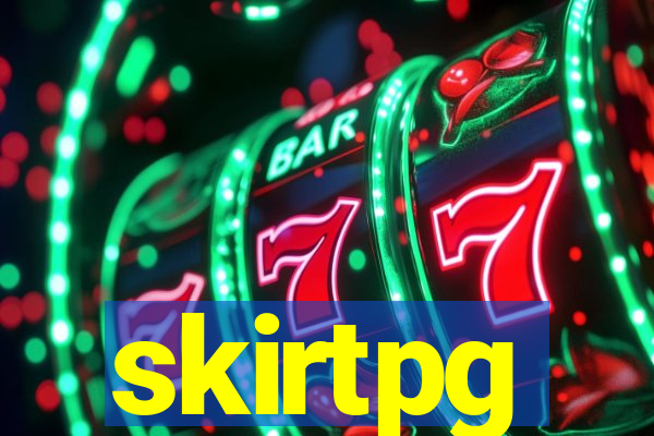 skirtpg