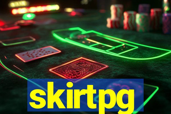 skirtpg
