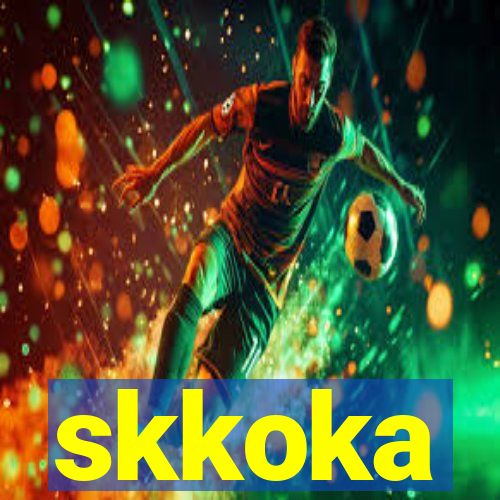 skkoka