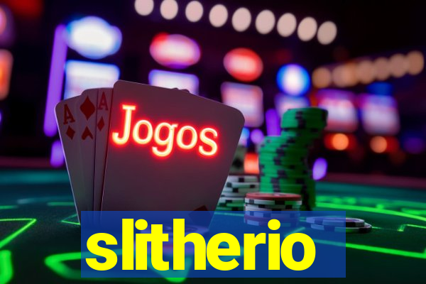 slitherio