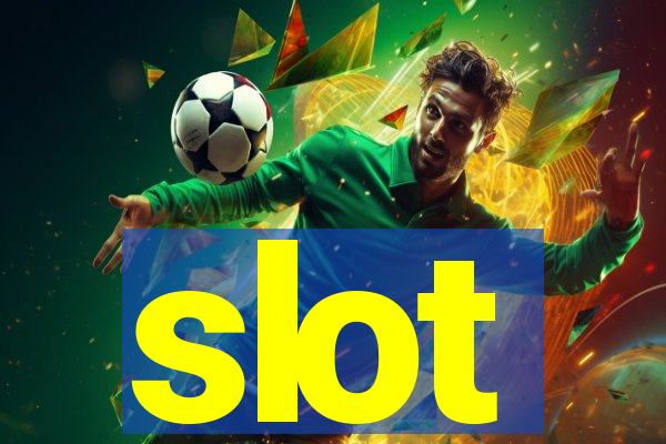 slot-22