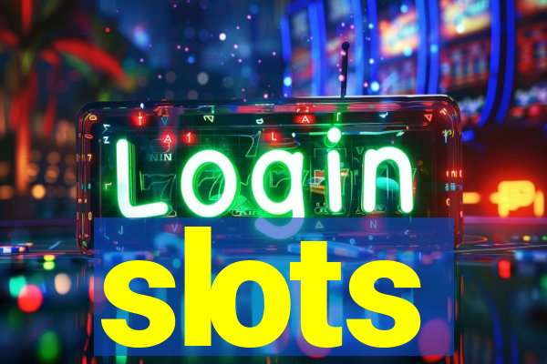 slots