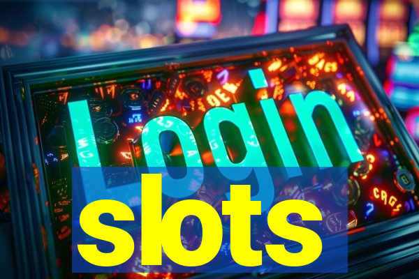 slots