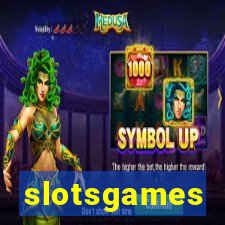 slotsgames