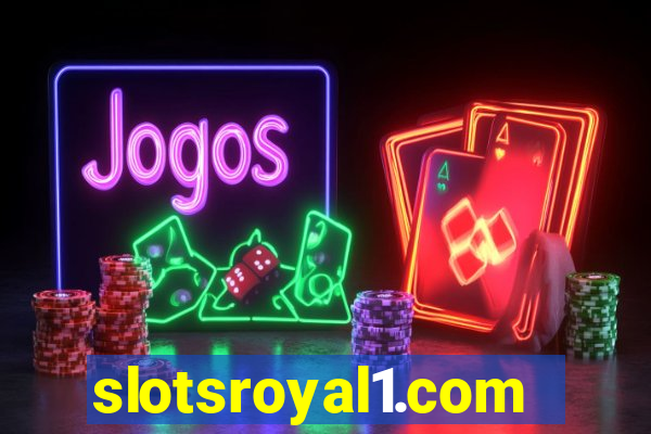 slotsroyal1.com