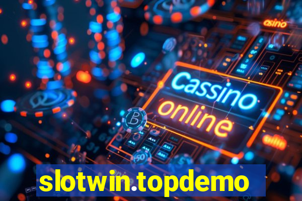 slotwin.topdemo
