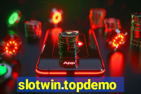 slotwin.topdemo