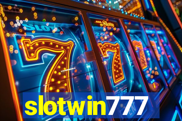 slotwin777