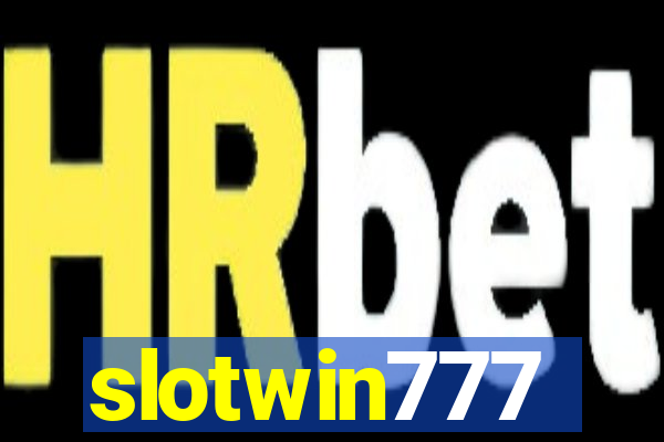 slotwin777