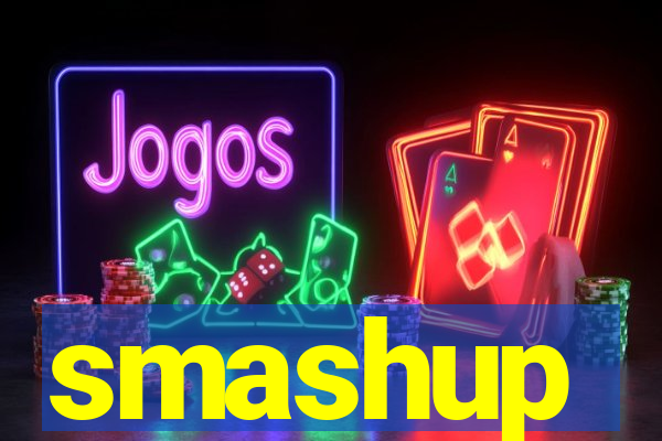 smashup