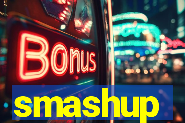 smashup
