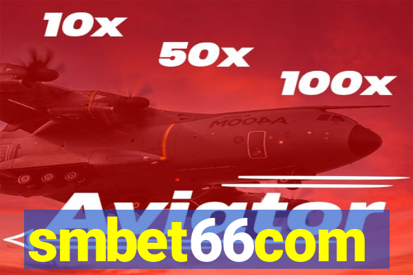 smbet66com