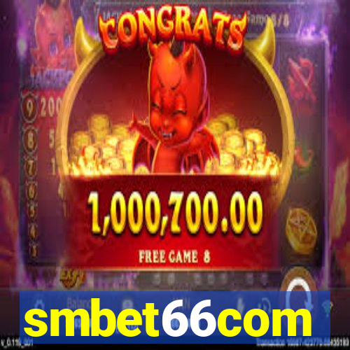 smbet66com