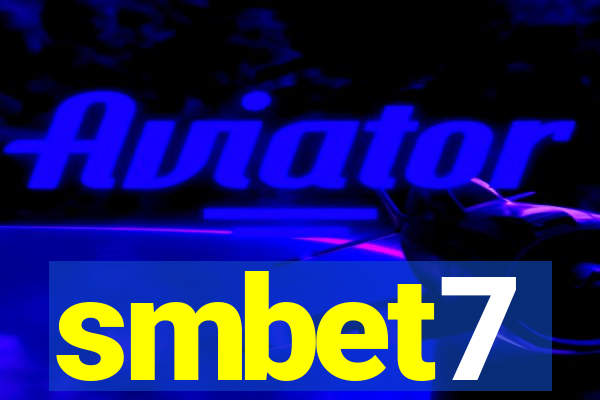 smbet7