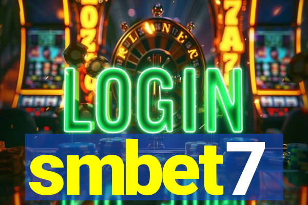 smbet7