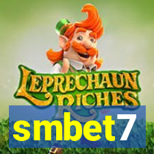 smbet7