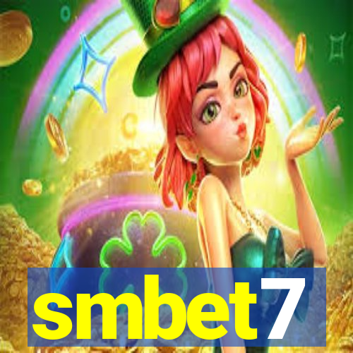 smbet7