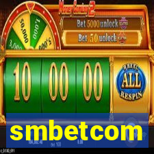 smbetcom