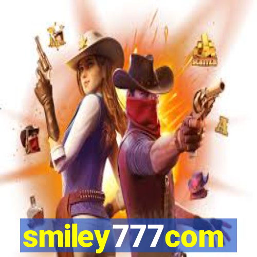 smiley777com