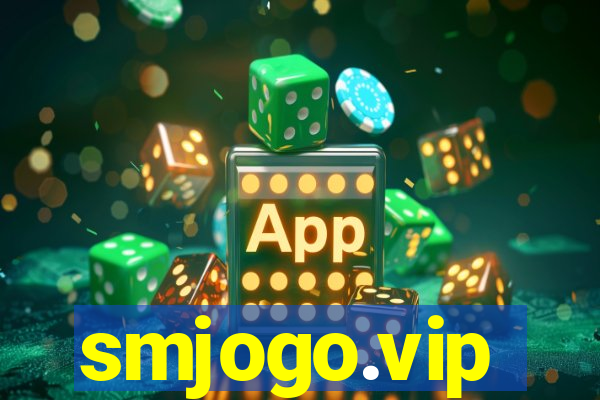 smjogo.vip